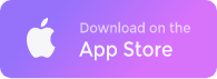 Download on the App Store